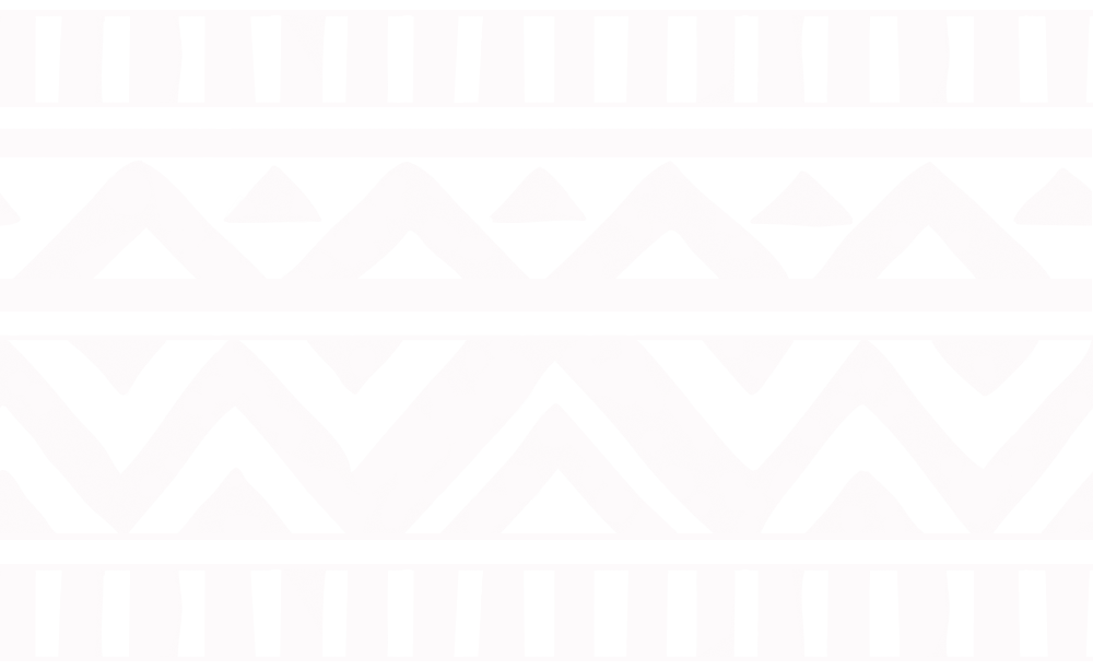 9ora صورة